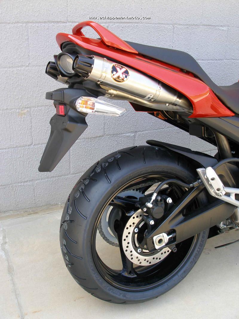 Echappement moto SUZUKI GSR 600 ixil.jpg